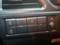 KGM Korando 1.5 T-GDI Essential  2WD AT Automatik