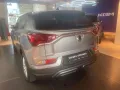 KGM Korando 1.5 T-GDI Essential  2WD AT Automatik