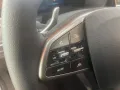 KGM Korando 1.5 T-GDI Essential  2WD AT Automatik