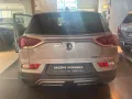 KGM Korando 1.5 T-GDI Essential  2WD AT Automatik