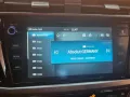 KGM Korando 1.5 T-GDI Essential  2WD AT Automatik