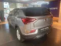 KGM Korando 1.5 T-GDI Essential  2WD AT Automatik