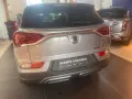 KGM Korando 1.5 T-GDI Essential  2WD AT Automatik