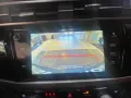 KGM Korando 1.5 T-GDI Essential  2WD AT Automatik