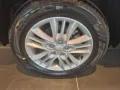 KGM Korando 1.5 T-GDI Essential  2WD AT Automatik