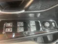 KGM Korando 1.5 T-GDI Essential  2WD AT Automatik