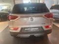 KGM Korando 1.5 T-GDI Essential  2WD AT Automatik