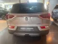 KGM Korando 1.5 T-GDI Essential  2WD AT Automatik