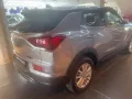 KGM Korando 1.5 T-GDI Essential  2WD AT Automatik
