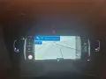 KGM Korando 1.5 T-GDI Essential  2WD AT Automatik