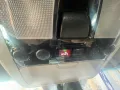 KGM Korando 1.5 T-GDI Essential  2WD AT Automatik