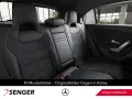 Mercedes-Benz A 180 AMG Panorama 360°-Kamera Distronic CarPlay