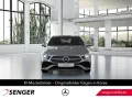 Mercedes-Benz A 180 AMG Panorama 360°-Kamera Distronic CarPlay
