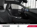 Mercedes-Benz A 180 AMG Panorama 360°-Kamera Distronic CarPlay