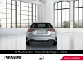 Mercedes-Benz A 180 AMG Panorama 360°-Kamera Distronic CarPlay
