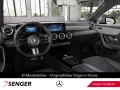 Mercedes-Benz A 180 AMG Panorama 360°-Kamera Distronic CarPlay