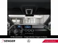 Mercedes-Benz A 180 AMG Panorama 360°-Kamera Distronic CarPlay