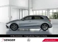 Mercedes-Benz A 180 AMG Panorama 360°-Kamera Distronic CarPlay