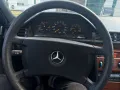 Mercedes-Benz Mercedes 230E W124