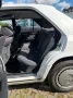 Mercedes-Benz Mercedes 230E W124