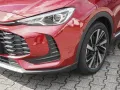 MG ZS Hybrid+ Luxury 360°-Kamera Keyless Navi LED