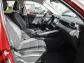 MG ZS Hybrid+ Luxury 360°-Kamera Keyless Navi LED