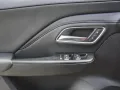 MG ZS Hybrid+ Luxury 360°-Kamera Keyless Navi LED