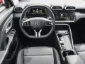 MG ZS Hybrid+ Luxury 360°-Kamera Keyless Navi LED