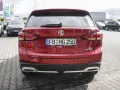 MG ZS Hybrid+ Luxury 360°-Kamera Keyless Navi LED
