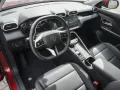 MG ZS Hybrid+ Luxury 360°-Kamera Keyless Navi LED