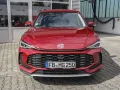 MG ZS Hybrid+ Luxury 360°-Kamera Keyless Navi LED