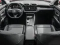 MG ZS Hybrid+ Luxury 360°-Kamera Keyless Navi LED