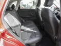 MG ZS Hybrid+ Luxury 360°-Kamera Keyless Navi LED
