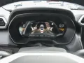 MG ZS Hybrid+ Luxury 360°-Kamera Keyless Navi LED