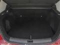 MG ZS Hybrid+ Luxury 360°-Kamera Keyless Navi LED