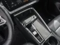 MG ZS Hybrid+ Luxury 360°-Kamera Keyless Navi LED