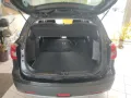 Suzuki SX4 S-Cross Club