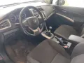 Suzuki SX4 S-Cross Club
