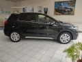 Suzuki SX4 S-Cross Club