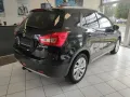 Suzuki SX4 S-Cross Club