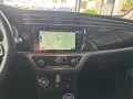 KGM Korando 1.5 T-GDi 2WD Quartz