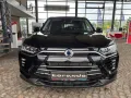 KGM Korando 1.5 T-GDi 2WD Quartz