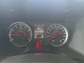 KGM Korando 1.5 T-GDi 2WD Quartz