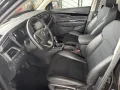KGM Korando 1.5 T-GDi 2WD Quartz