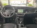 KGM Korando 1.5 T-GDi 2WD Quartz