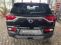 KGM Korando 1.5 T-GDi 2WD Quartz