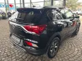 KGM Korando 1.5 T-GDi 2WD Quartz