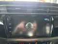 KGM Korando 1.5 T-GDi 2WD Quartz
