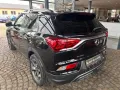 KGM Korando 1.5 T-GDi 2WD Quartz