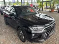 KGM Korando 1.5 T-GDi 2WD Quartz